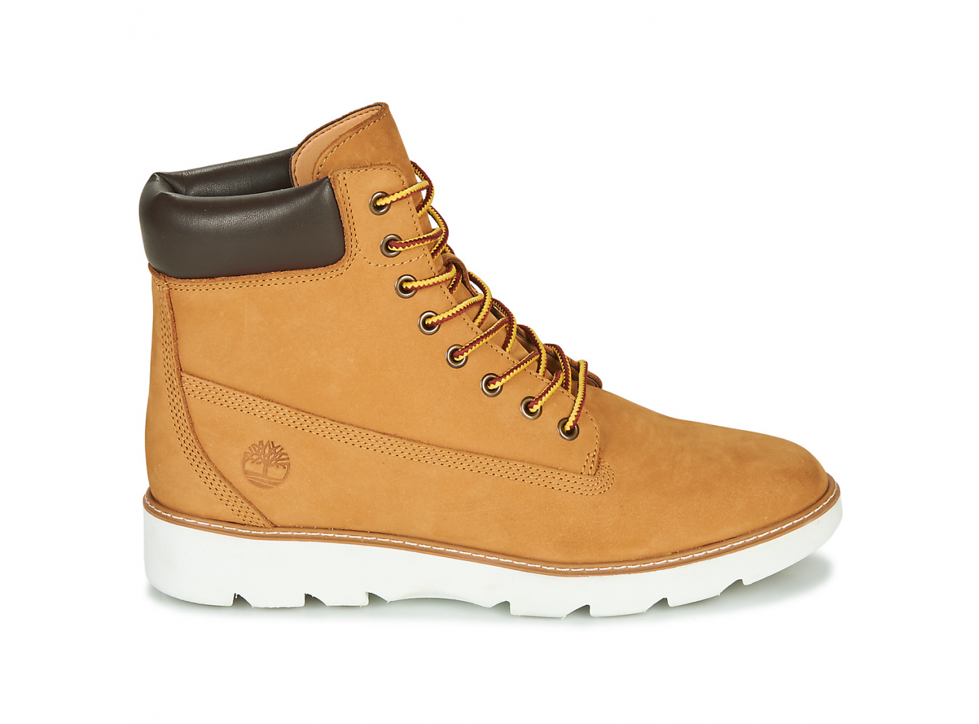 timberland kenniston boots