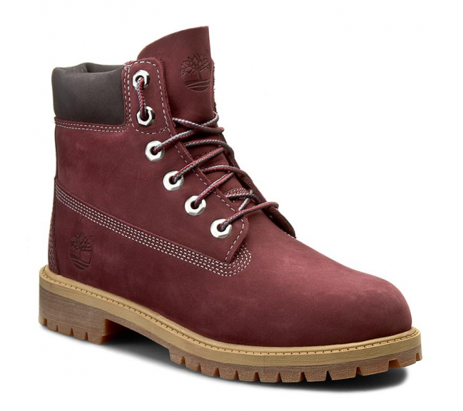 timberland bordeau femmes timberland bordeau femmes