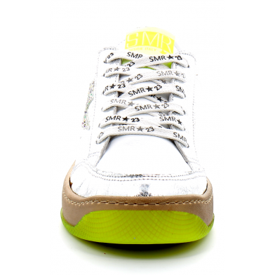 semerdjian sevan white 5168