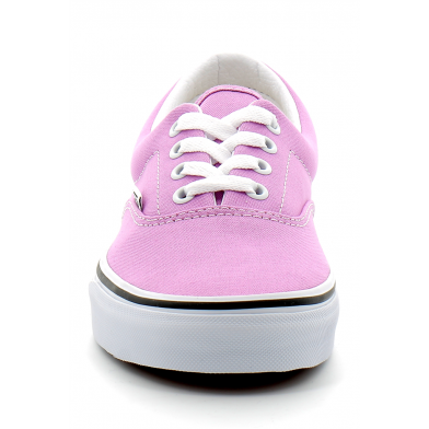 vans era rose vn0a54f13sq1
