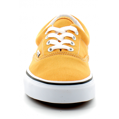 vans era orange vn0a54f13sp1