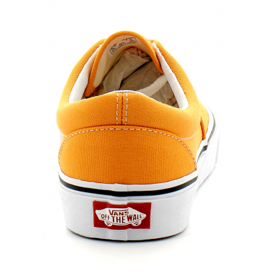 vans era orange vn0a54f13sp1