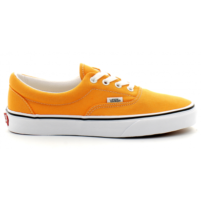 vans era orange vn0a54f13sp1