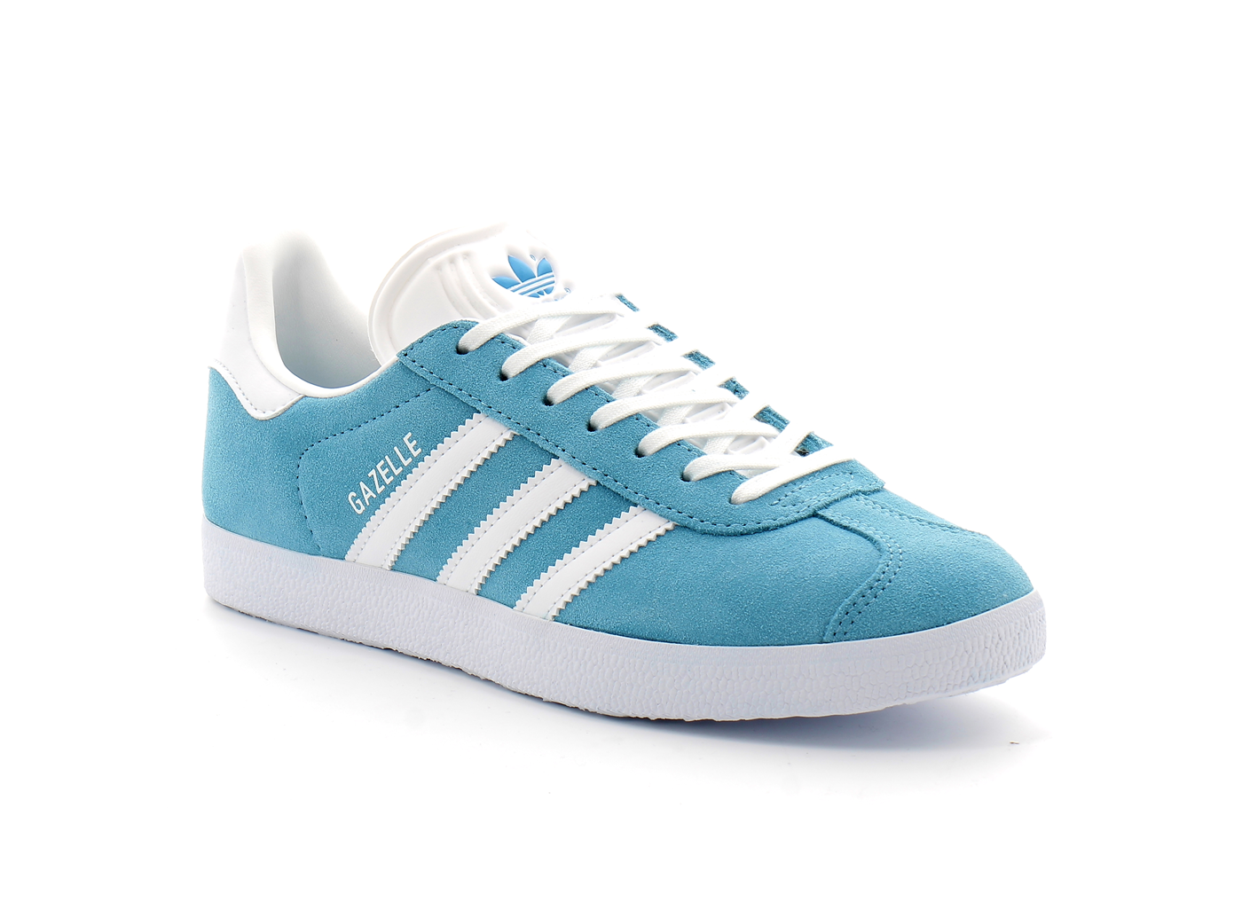 adidas gazelle w bleu adidas gazelle w bleu