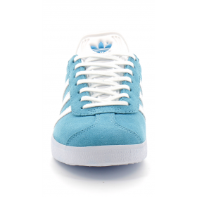 adidas gazelle bleu canard adidas gazelle bleu canard