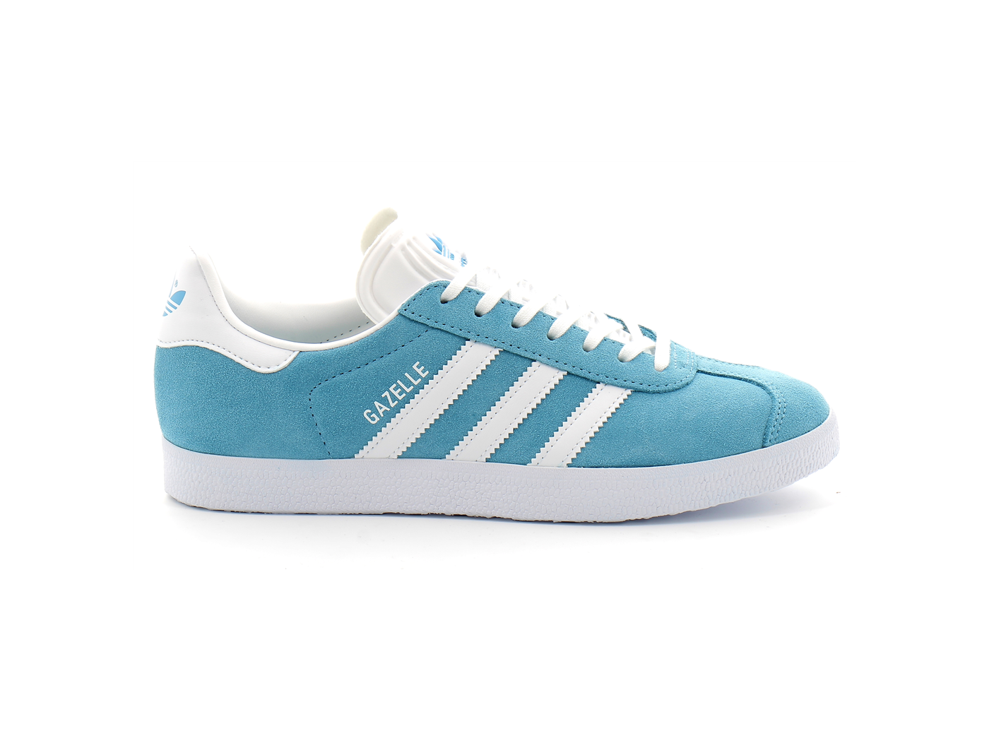 adidas gazelle bleu canard adidas gazelle bleu canard