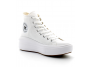 MOVE - BLANC - 568498C
