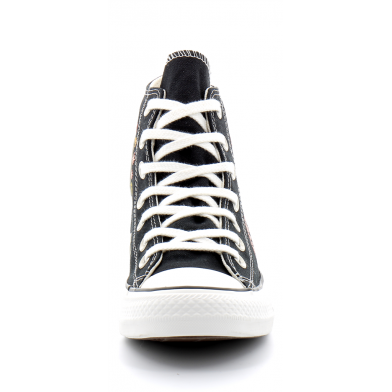 converse chuck taylor all star noir 571081c