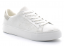 arcade sneaker white kngbme0401
