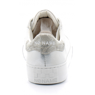 arcade sneaker white kngbme0401