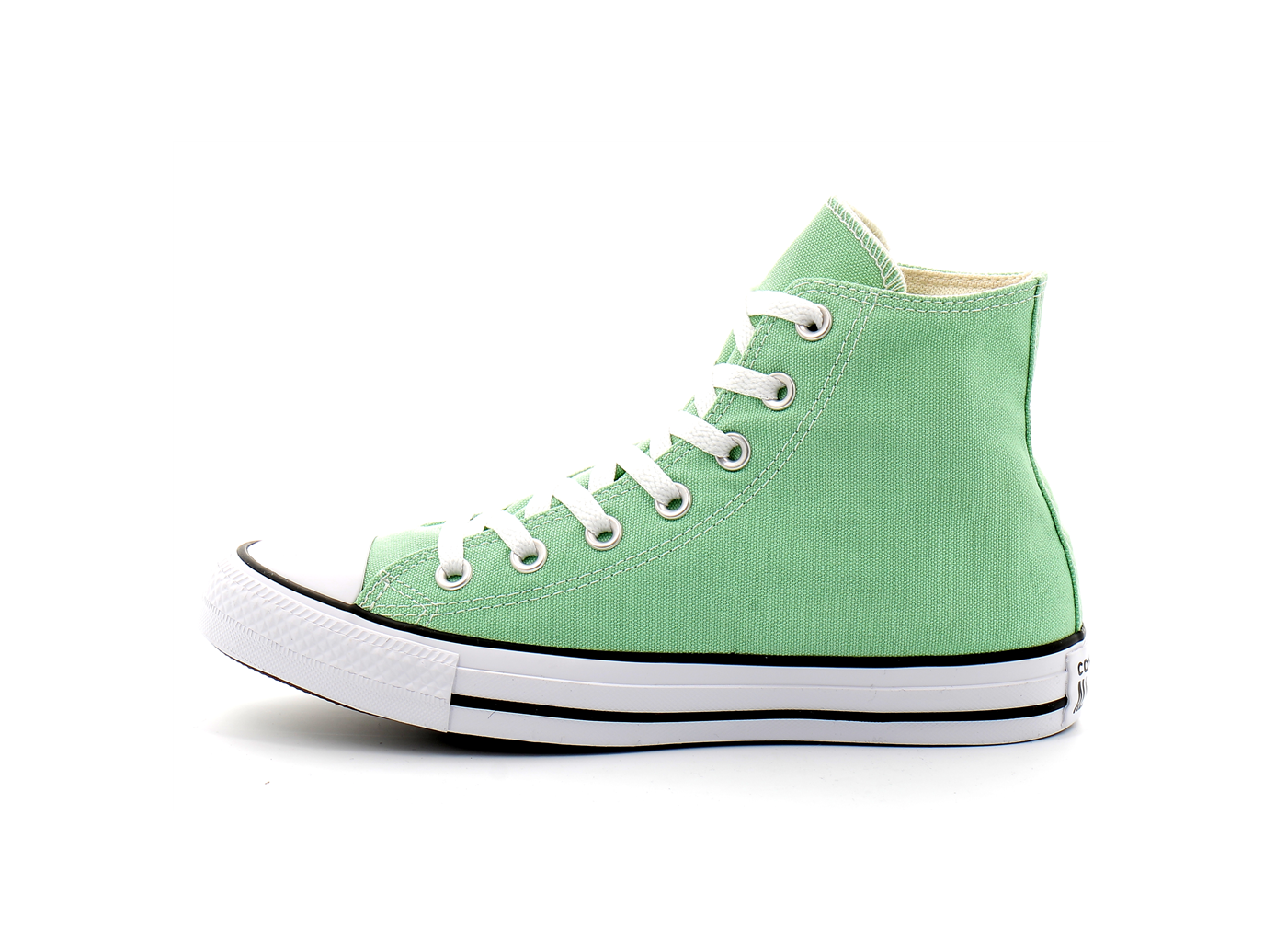 timberland confluence