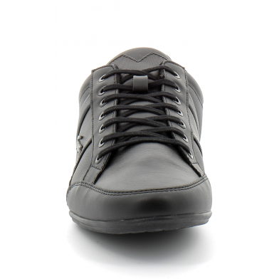 CHAYMON noir 37cma009402h