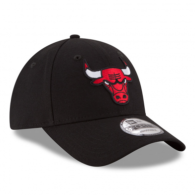 new era 11405614 black osfa