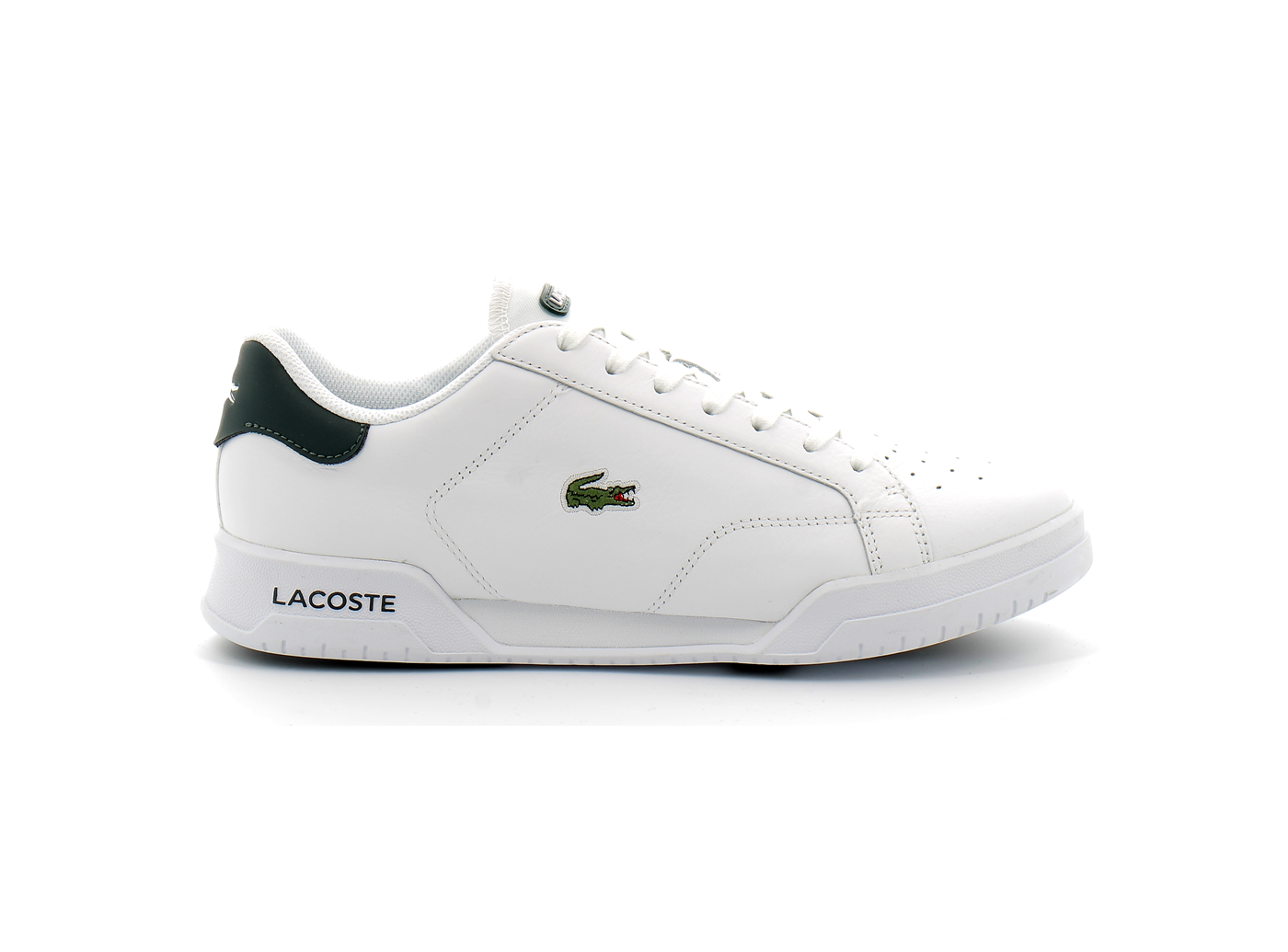 lacoste twin serve 0722