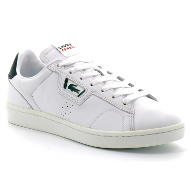 41sma0014