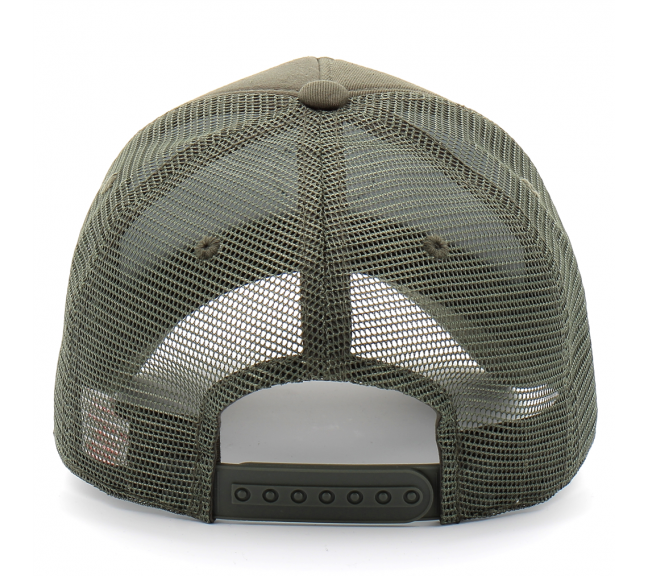 Jott Casquette Kaki