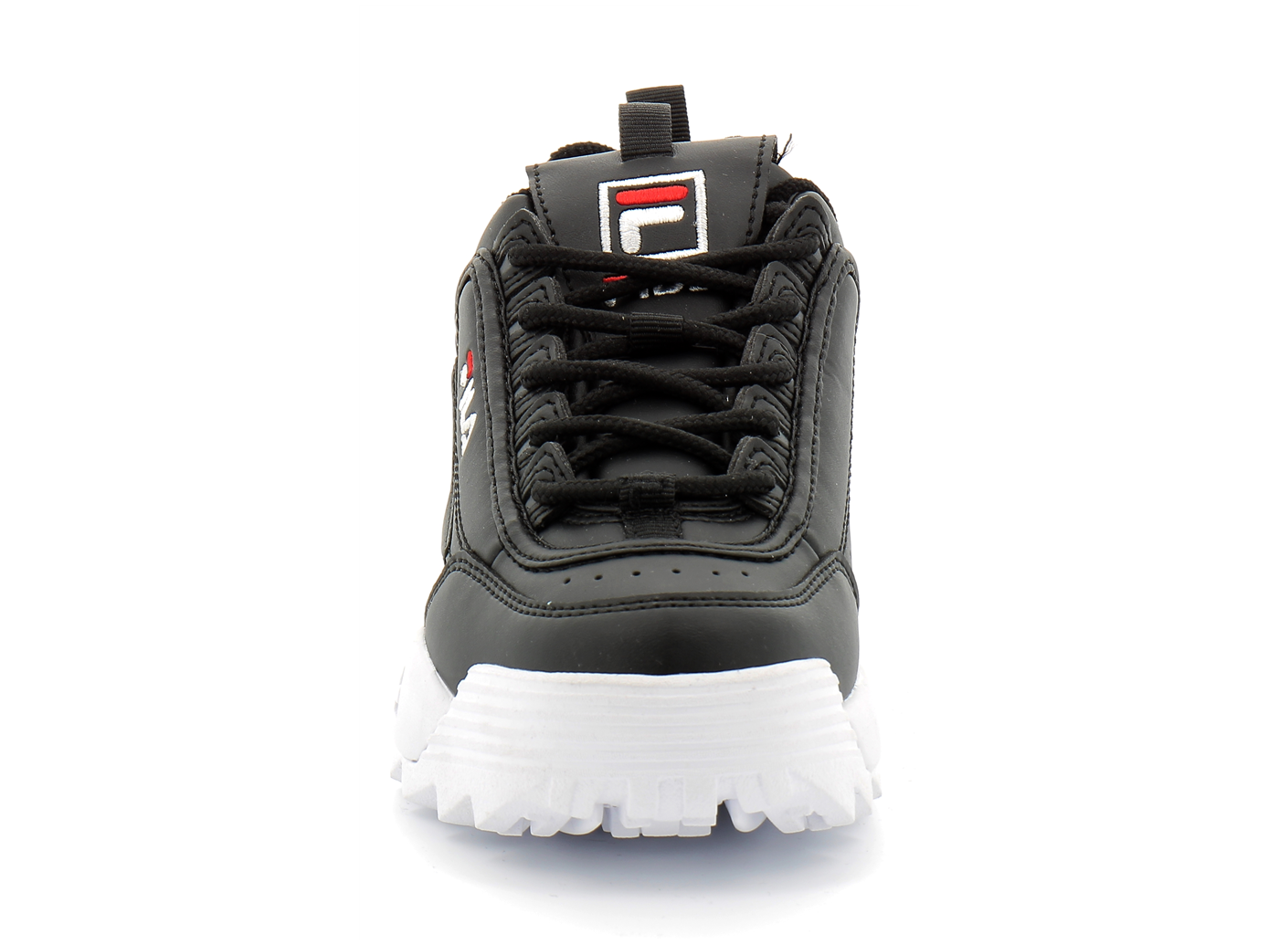 fila 1010567