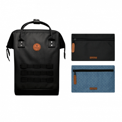 adventurer medium noir berlin adventurer medium noir berlin