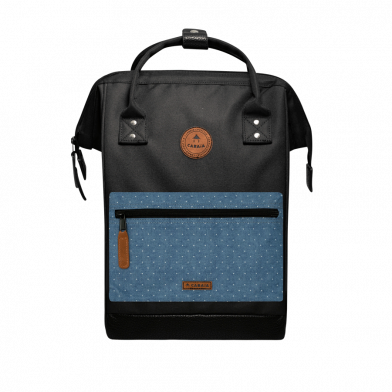 adventurer medium noir berlin adventurer medium noir berlin