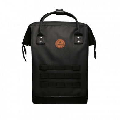 adventurer medium noir berlin adventurer medium noir berlin