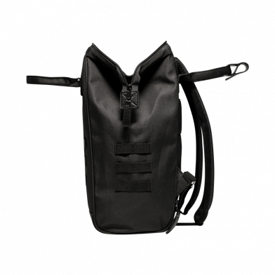 adventurer medium noir berlin adventurer medium noir berlin