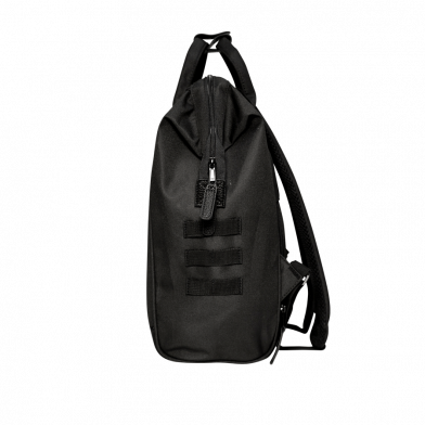 adventurer medium noir berlin adventurer medium noir berlin