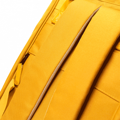 adventurer medium jaune marrakech adventurer medium jaune marrakech