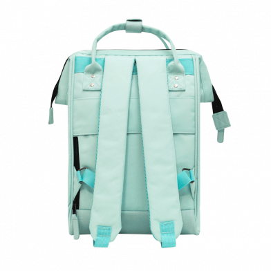 adventurer medium vert rio de janiero