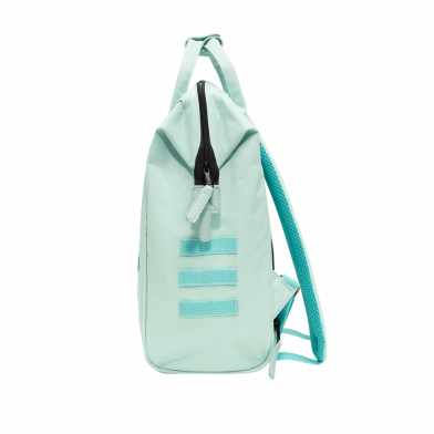 adventurer medium vert rio de janiero