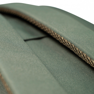 adventurer medium kaki seoul