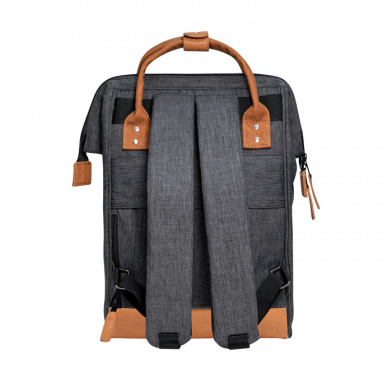 adventurer medium gris-camel londres