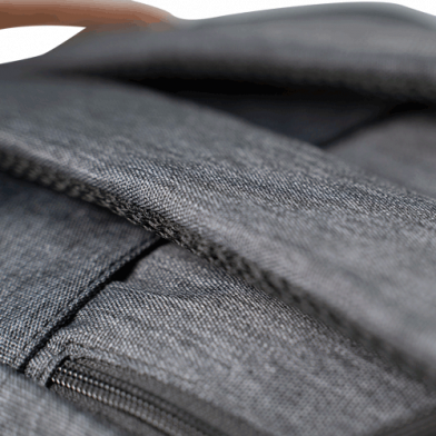 adventurer medium gris-camel londres