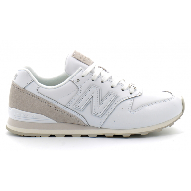 new balance wl996 white wl996fps