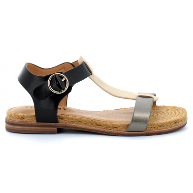 armistice rio sunset w noir kaqtht04fy