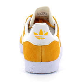 adidas gazelle moutarde