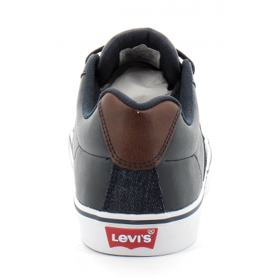 levis turner bleu 229171-794-17