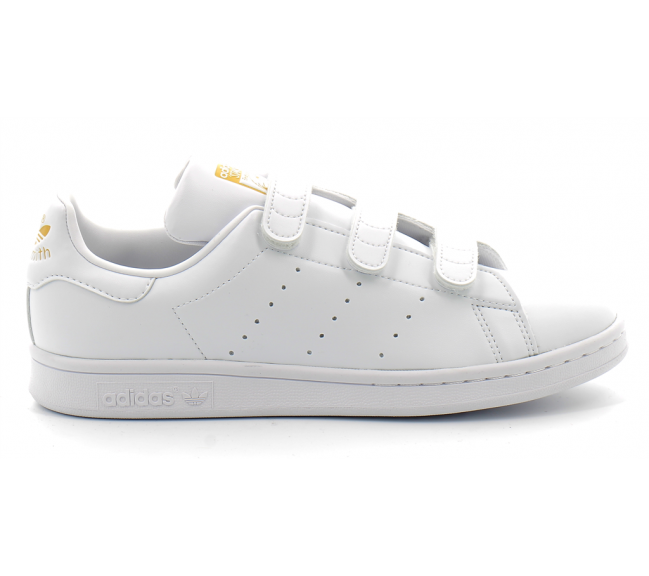 stan smith vegan homme
