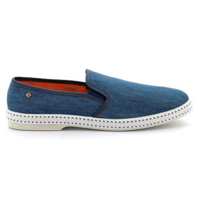 rivieras rivjeans 1053 blue 10531936