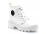 PALLABASE TWILL - WHITE - 96907-