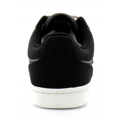 levi's billy noir 232998-618-59