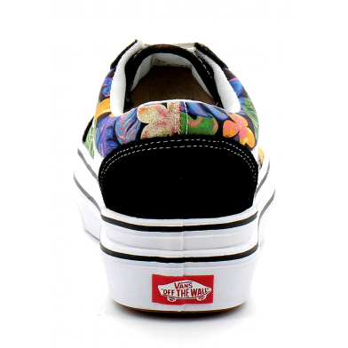 vans super conficush noir vn0a4uun4zz1