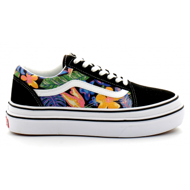vans super conficush noir vn0a4uun4zz1