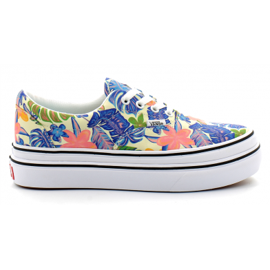 vans super conficush multicolore vn0a4u1d4pz1