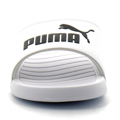 puma popcat 372279 blanc 372279-02