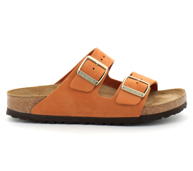 birkenstock 1019042