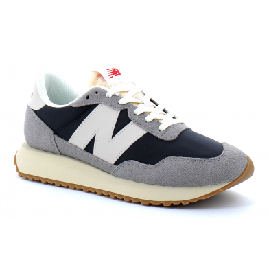 new balance ms237 gris ms237sc