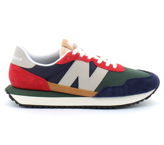 new balance ms237la1
