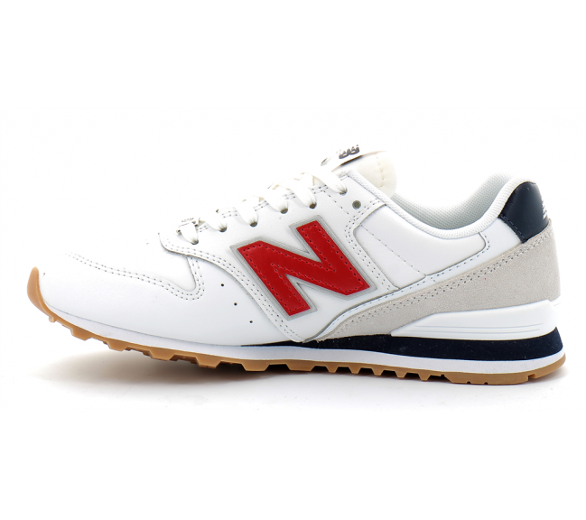 new balance wl373 bordeaux