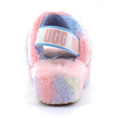 fluff yeah logo slide rose-multi 1120070-cali collage