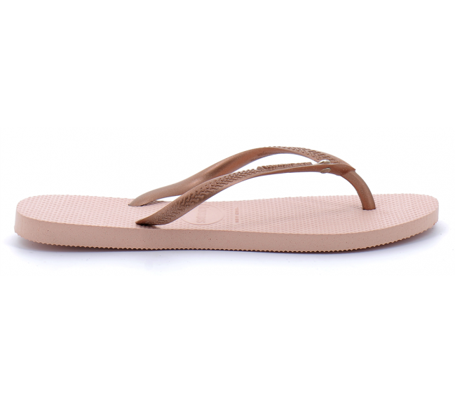 Havaianas pointure 2024